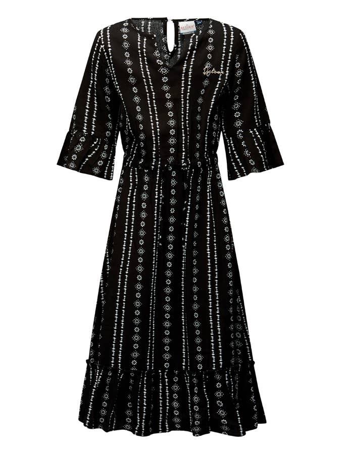 Arlet pour la vente par Retour denim de luxe