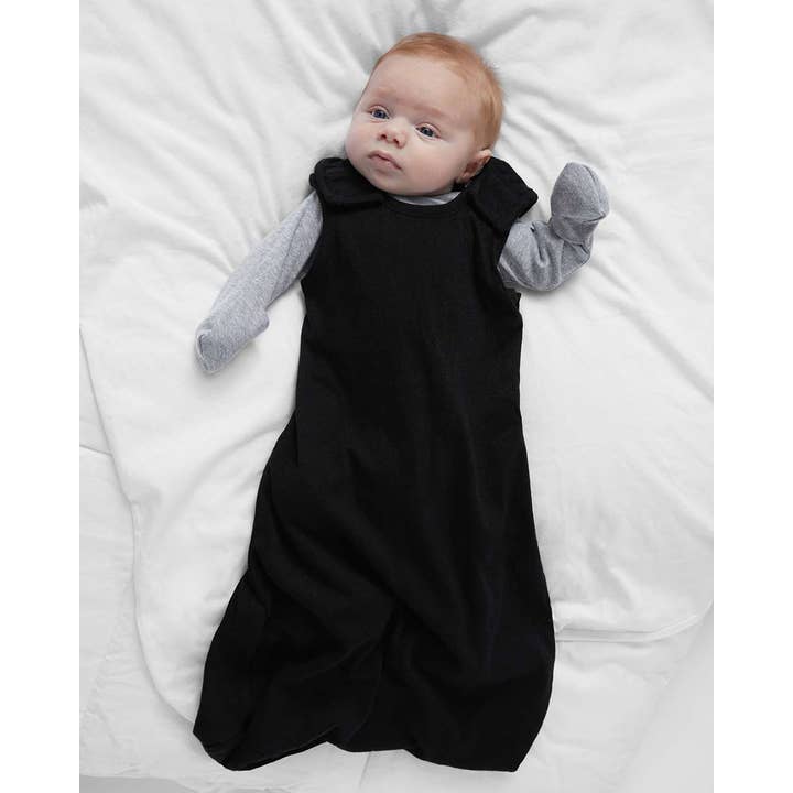 Infant Premium Jersey Wearable Blanket for wholesale by Lucky Avocado