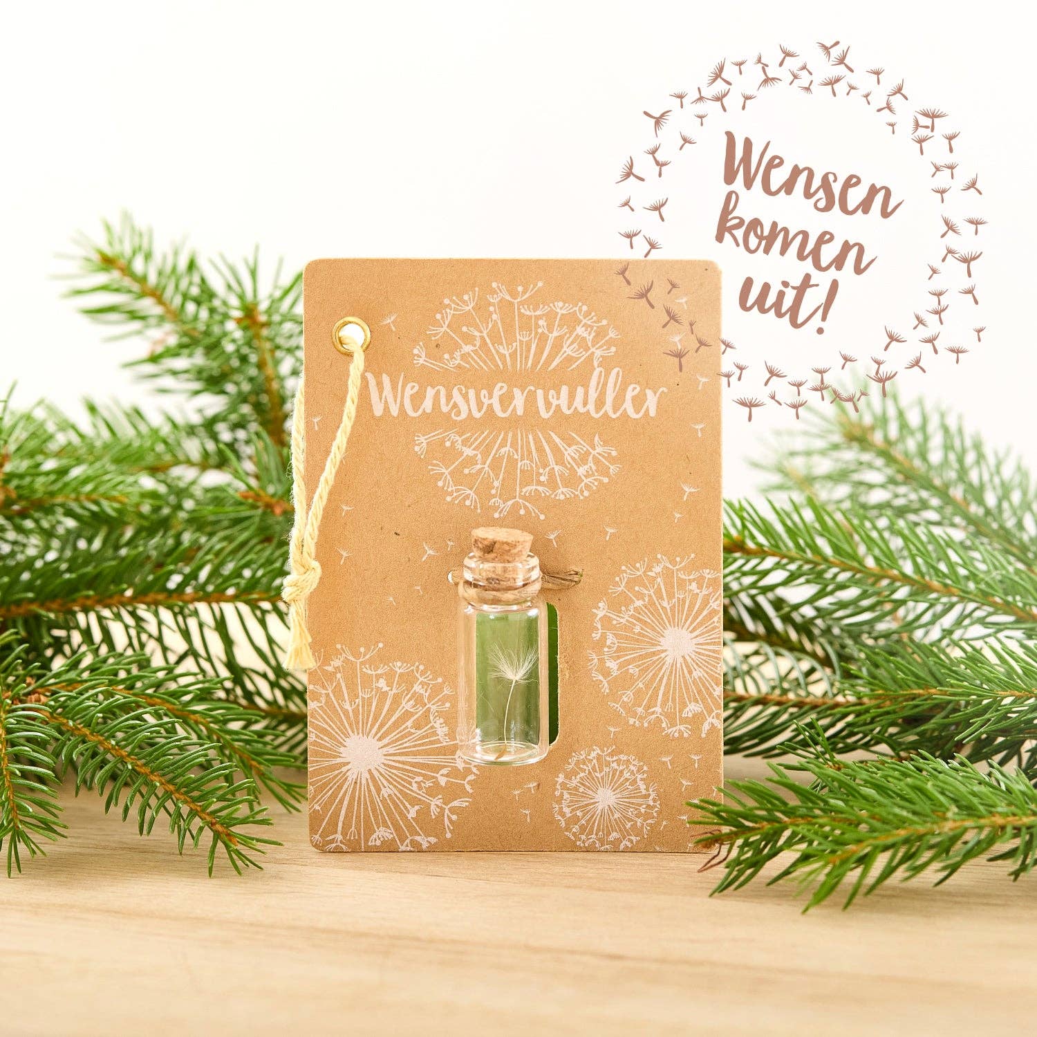 TDJ Stadtgärtner GmbH – Großhandel Partygeschenk – Kleine Wensvervuller (NL)7