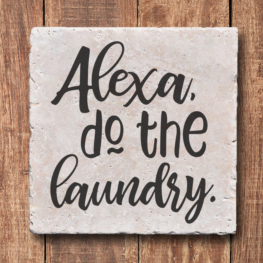 Black Angel Designs - Vente Sous-verre - Sous-verres Alexa1