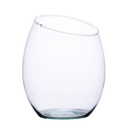 Landare - Venta al por mayor Terrarios - Terrario Plantas - Terrario Cristal - Maceta Cristal