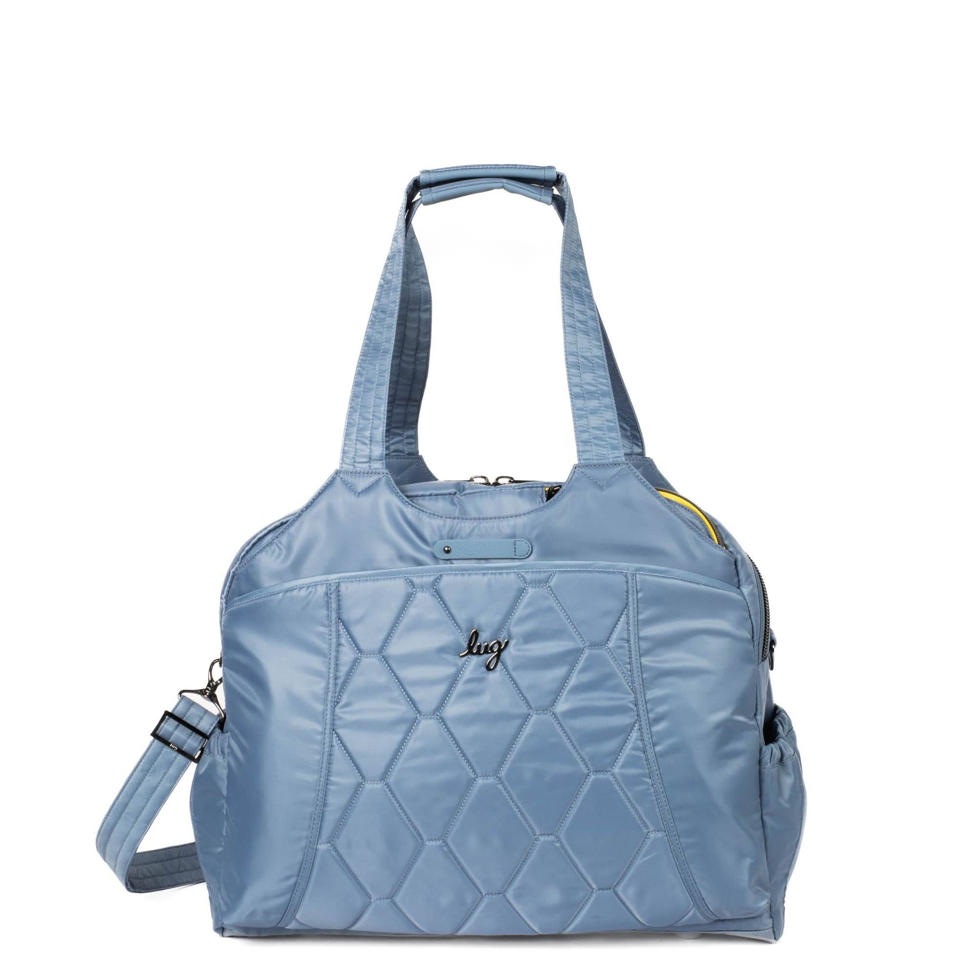 Lug - Wholesale Weekender Bag - Unisex - Pontoon 2 Overnight Bag18