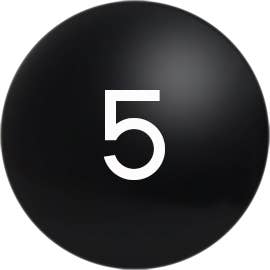 Cat Designer Verrier - Venta al por mayor Figura decorativa - Pez globo8