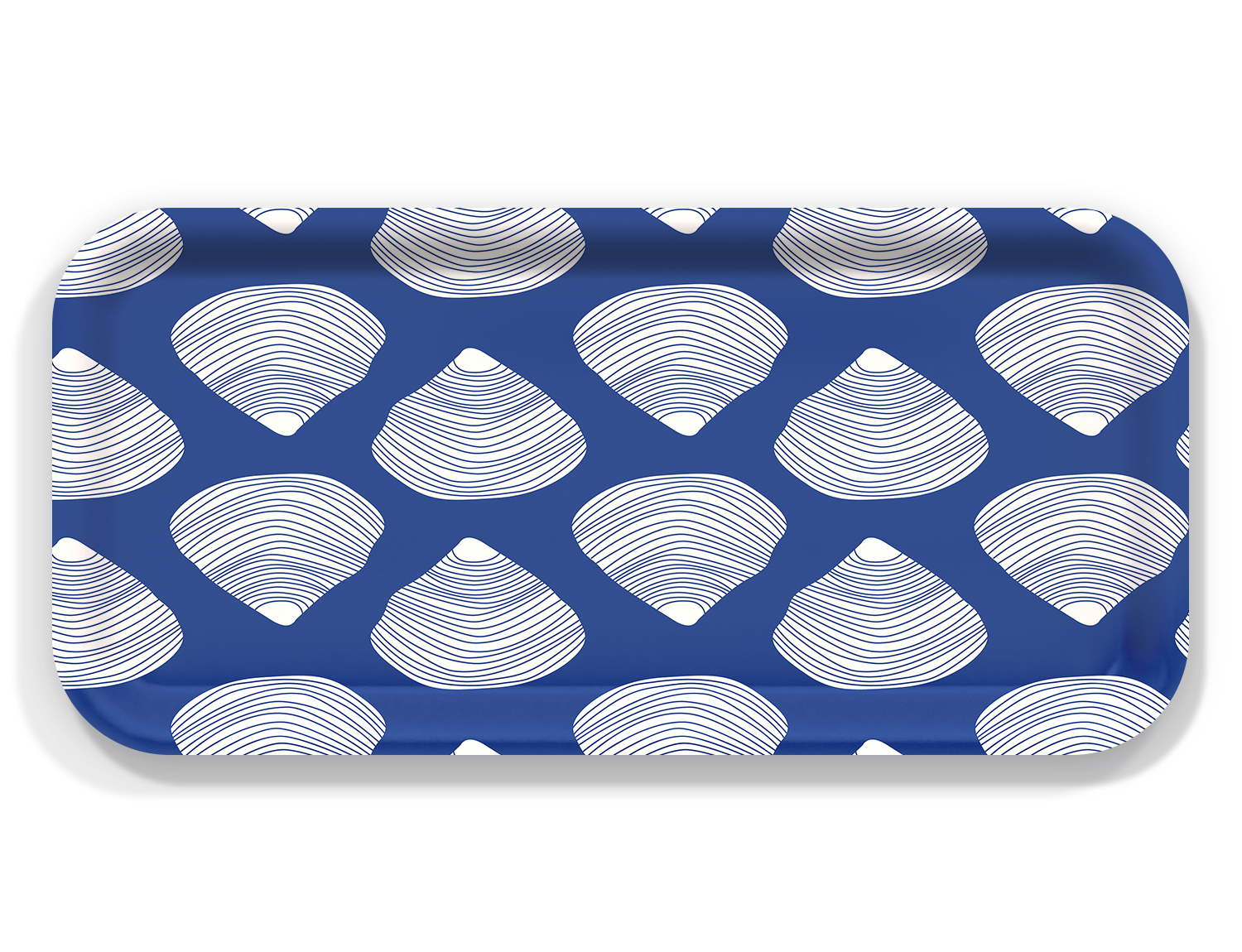 Trays4Us - Wholesale Serving Tray - Coastal  Serving Trays by Kate Nelligan9