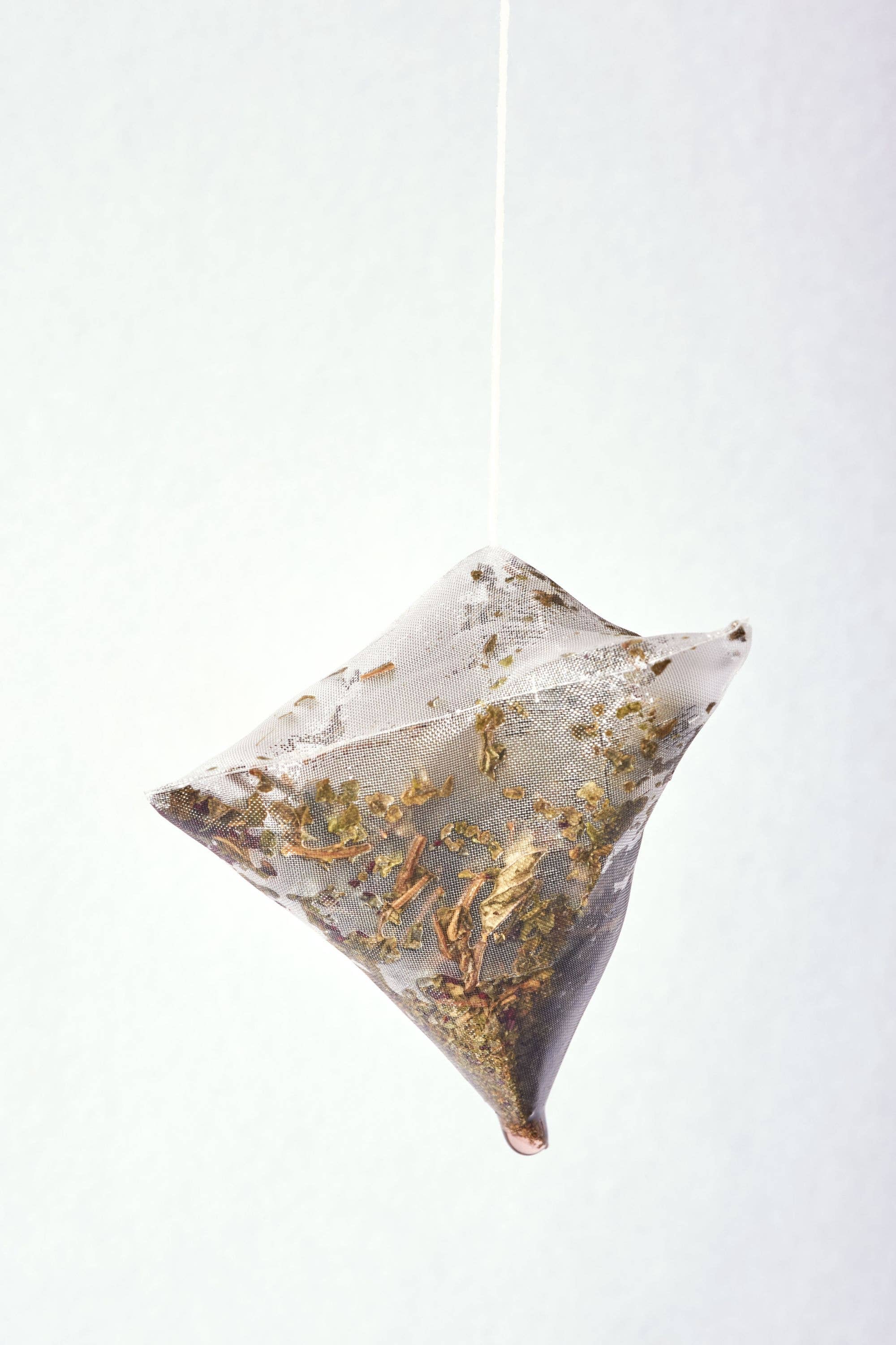 Plūkt - Wholesale Health/Detox Tea - cold brew tea NORDIC MORNING, organic, blueberry2