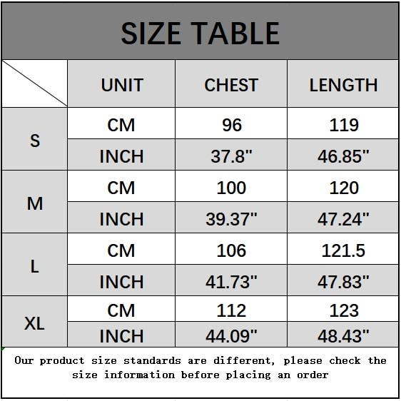 APRICOT Loose casual striped V-neck long dress for wholesale on Faire5