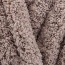 Creative World of Crafts - Wholesale Yarn - Bernat Blanket BIG34