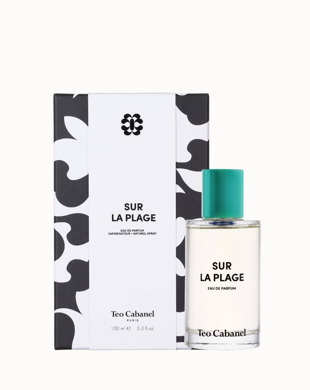Teo Cabanel - Vente Parfum/Eau de toilette - Sur La Plage5