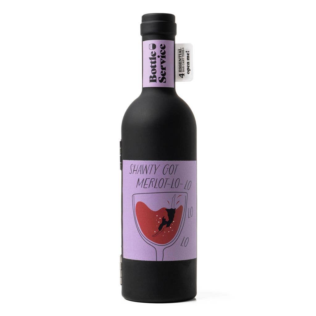 wine様 Chardonnay, Splendido Italian White Wine | Metro