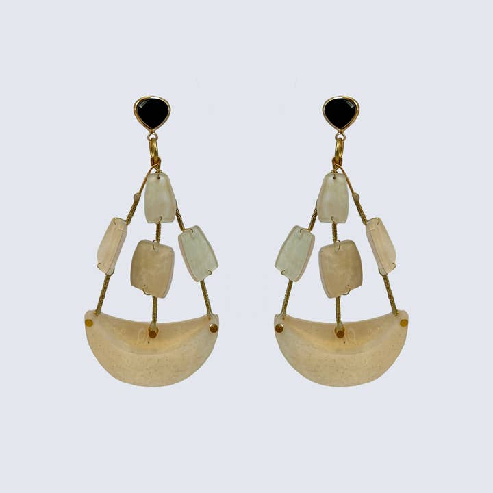 Titanic for wholesale by Patricia Nicolas