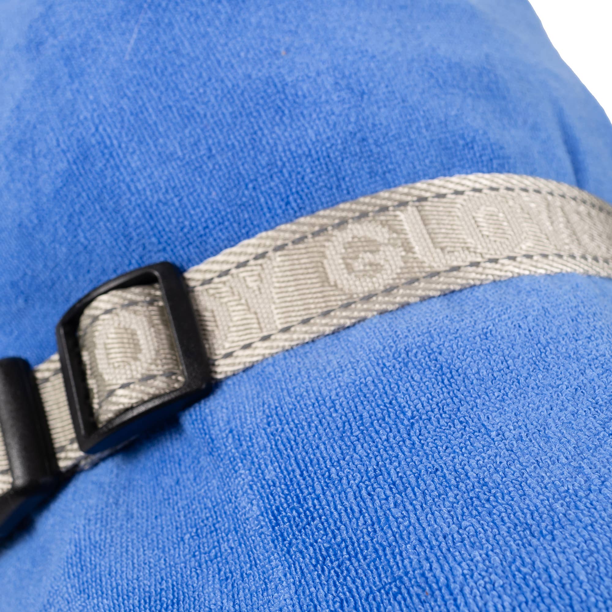 Carolina Pet Company - Wholesale Pet Shirt - Dog - Body Glove Surf Pet Towel Robe6