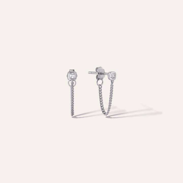 Automatisk Ja Øreringe for engroshandel hos LÚDERE