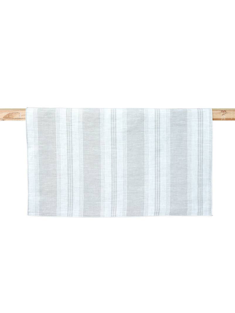 Giardino Segreto – wholesale Löpare – RIVA rent linnebordslöpare0