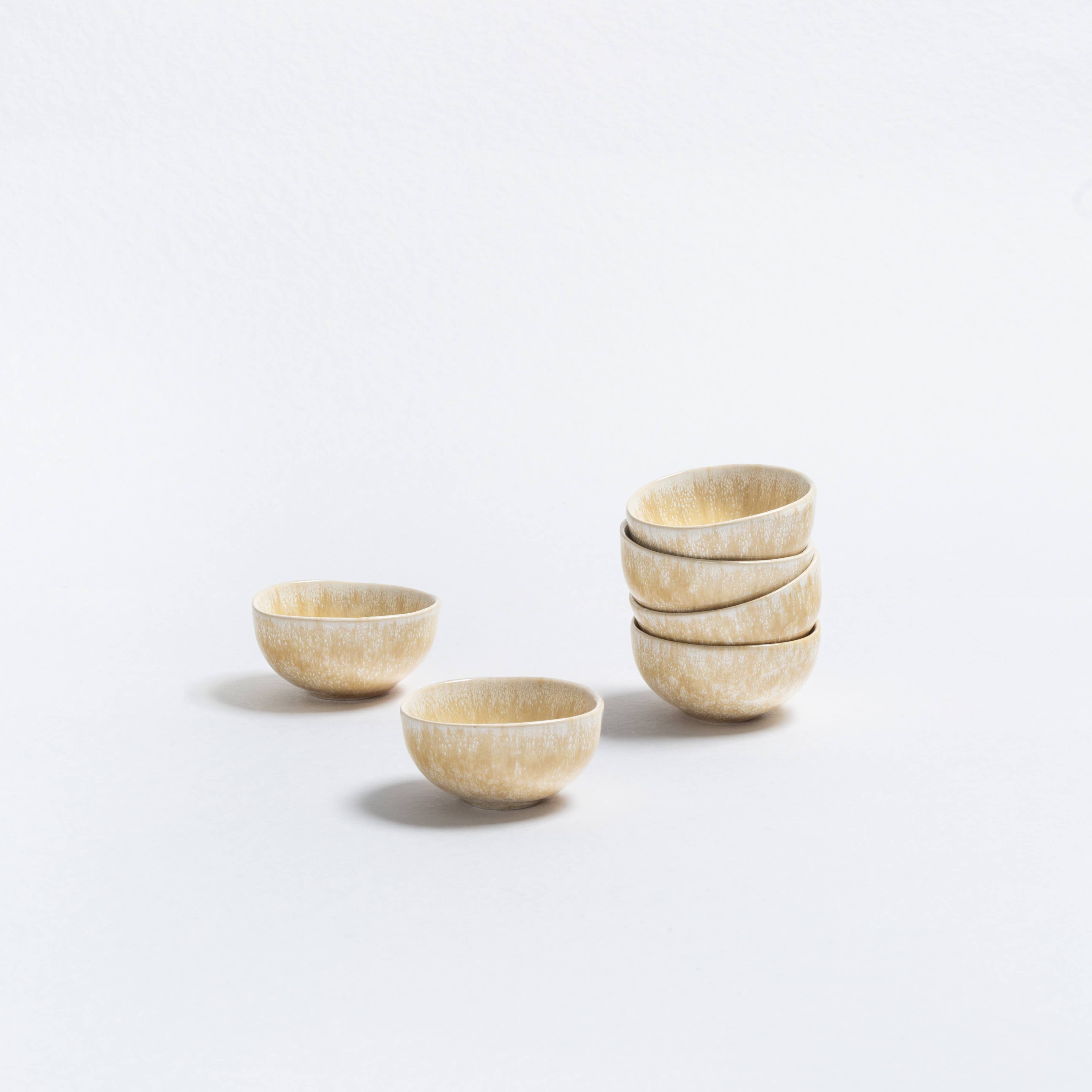 Egg Back Home - Vendita all'ingrosso Ciotola - Piccola mini ciotola Mel0