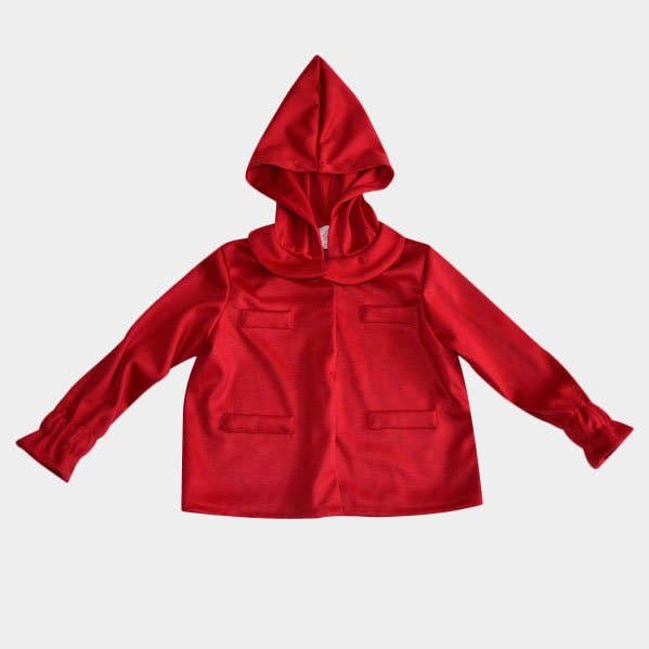 Chaleco suave para venta al por mayor de Il était une couture