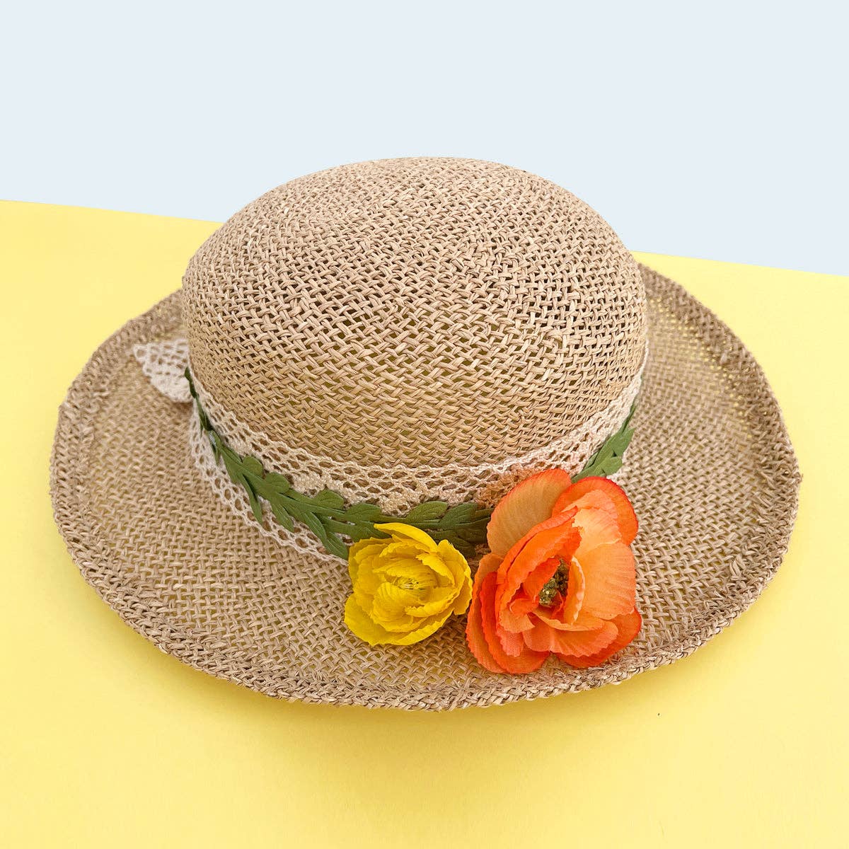 Wrapables.com - Wholesale Artificial Plant - Wrapables Artificial Hanging Plants, Artificial Vines2