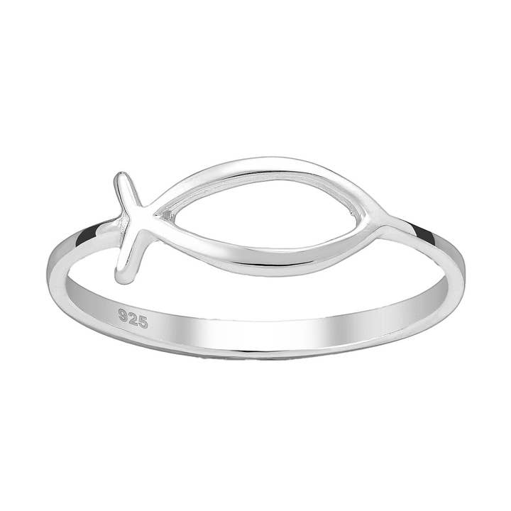 99224016 for wholesale by Mya Bella Inc.