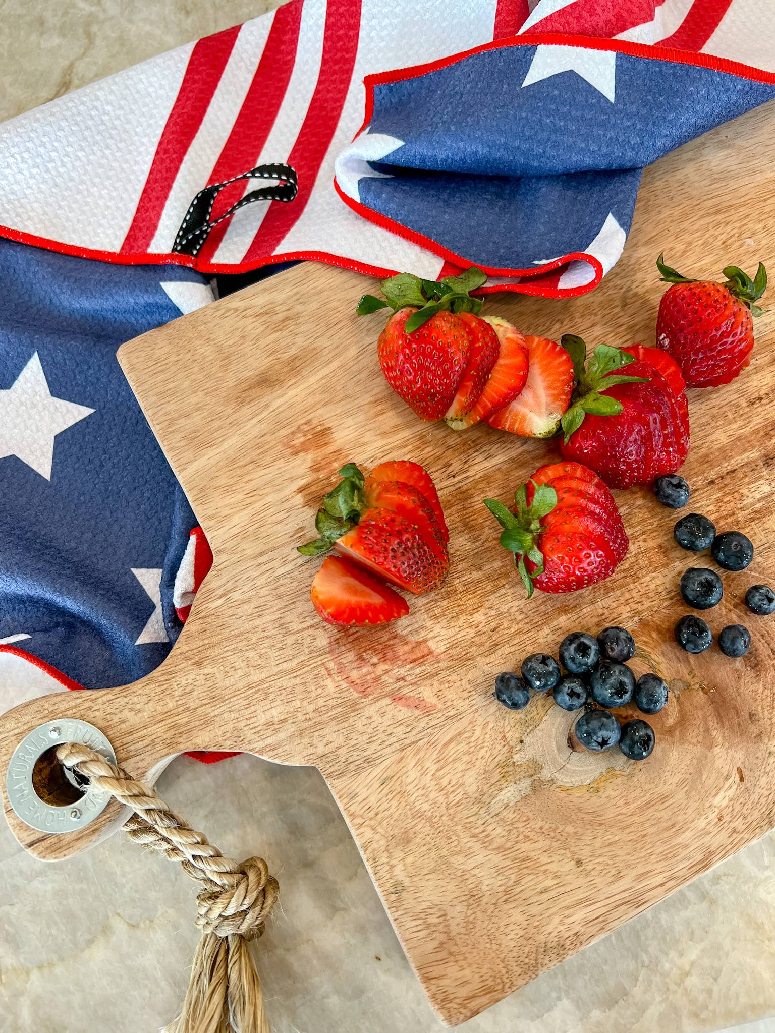 Bloom Towels – Engroshandel Viskestykke – B159 Hymne6