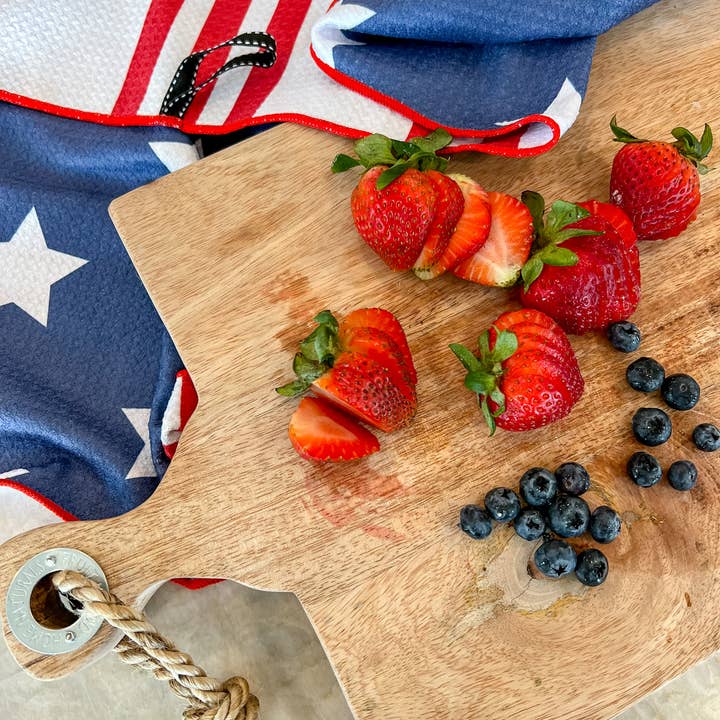 Bloom Towels – Engroshandel Viskestykke – B159 Hymne6