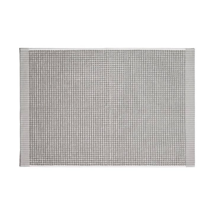 Terry Waffle Bath Mat for wholesale by Onsen