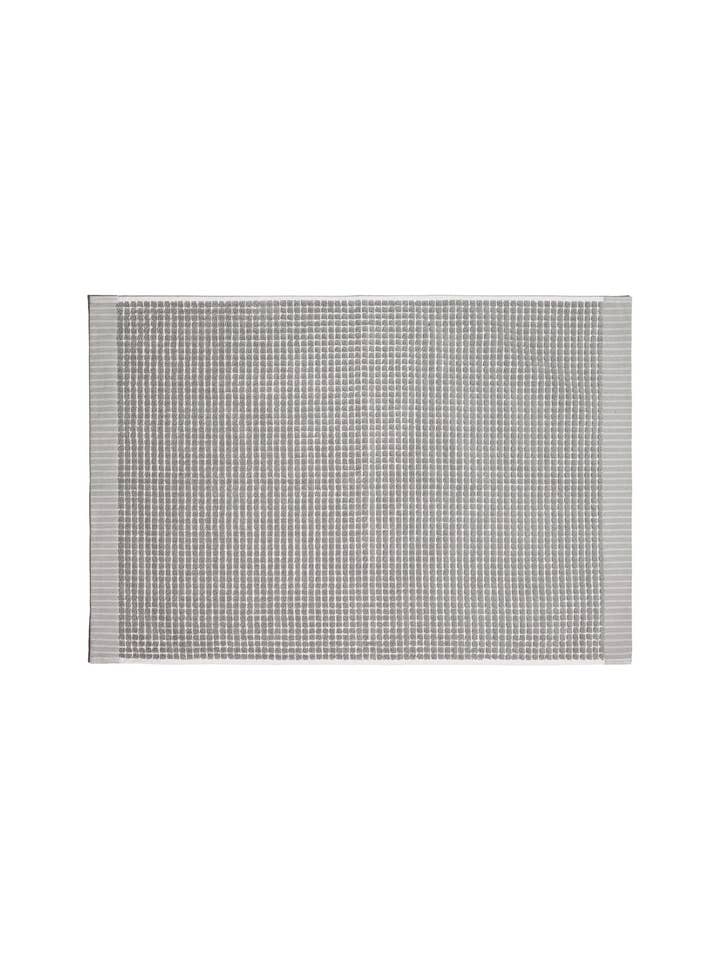 Terry Waffle Bath Mat for wholesale by Onsen