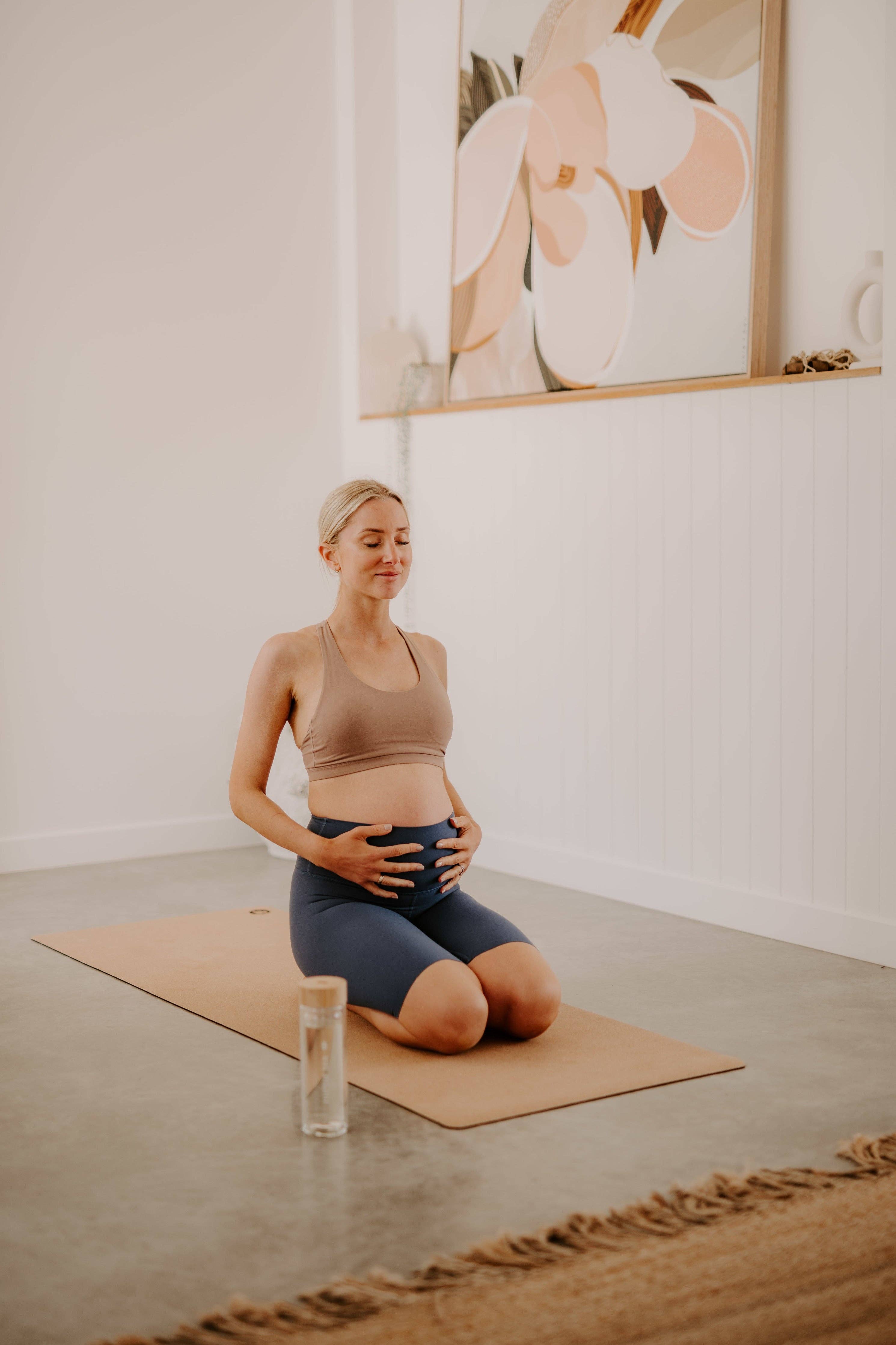 Nurtur Tea – wholesale Tea strainer/infuser – 3 in 1 Glass Tea Bottle with Infuser2