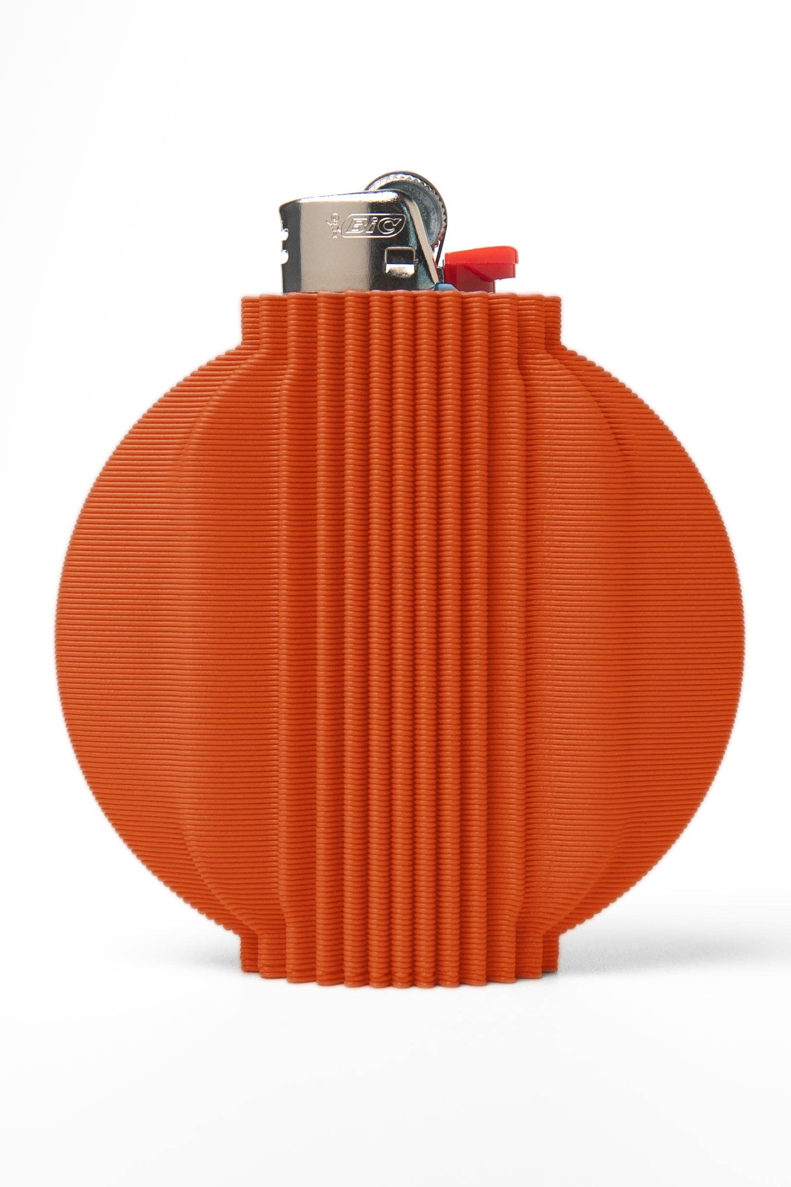 Me Make Pretty - Wholesale Lighter - Neptune Lighter Case4