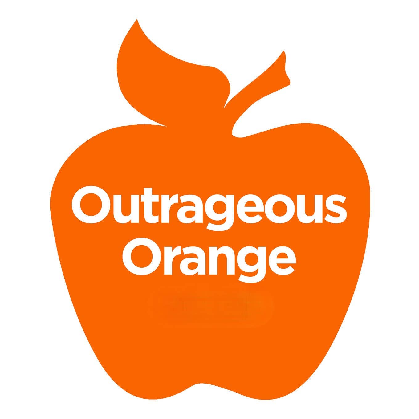 Plaid Crafts - Wholesale Acrylic Paint - Apple Barrel ® Multi-Surface Satin Acrylic Paint - 2 oz17