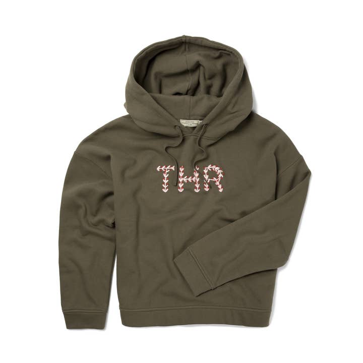 100% Cotton Hoodie (694016-39) for wholesale by Throttleman