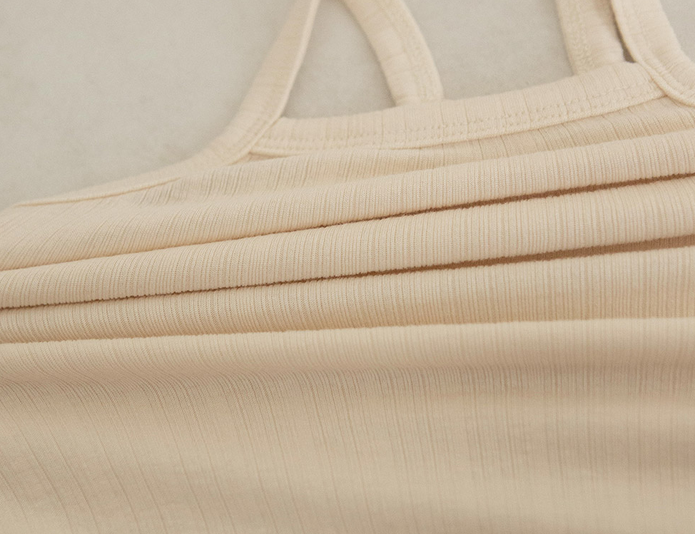 peekaboo – wholesale Byxdress - Baby – peekaboo superstretchad lättviktsbody för baby8