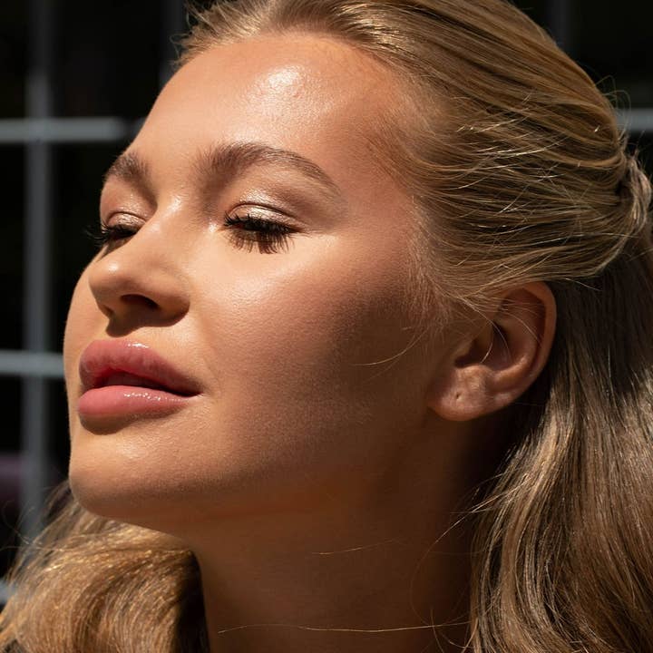 Jason Wu Beauty - Wholesale Lip Plumper - EXTRA POUT - 01 Plump