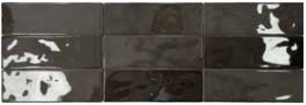 Soho Surfaces - Wholesale Wall Tile - Nolita Artisan | 2.5"x8" Handmade-Look Porcelain Tile 6