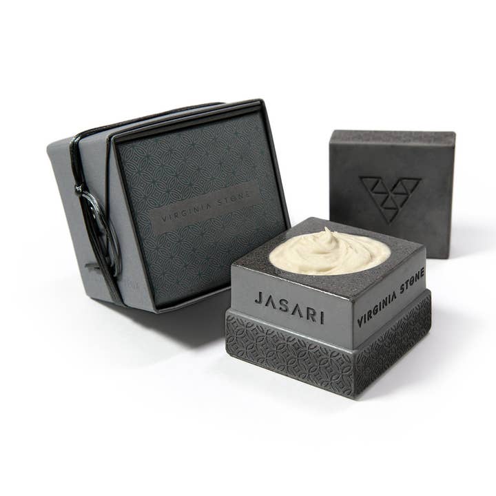 Eyes for Jasari (medium skin) por atacado de Virginia Stone