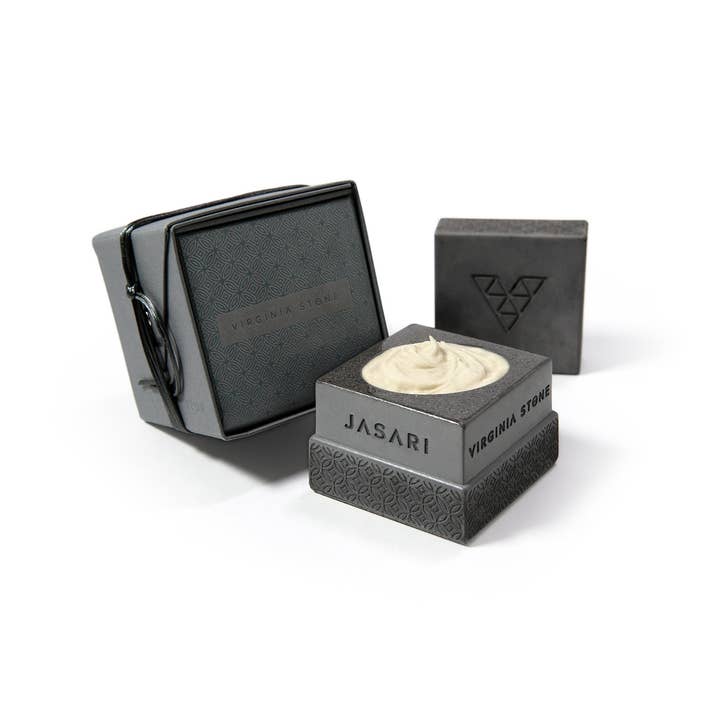 Eyes for Jasari (medium skin) for wholesale by Virginia Stone