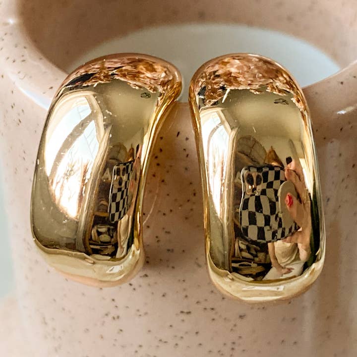 York para venta al por mayor de Agaveh girl