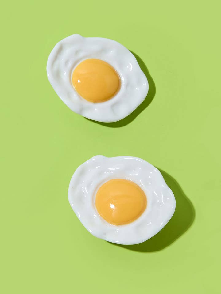 Æg Clip for engroshandel hos WE ARE CHIMMI