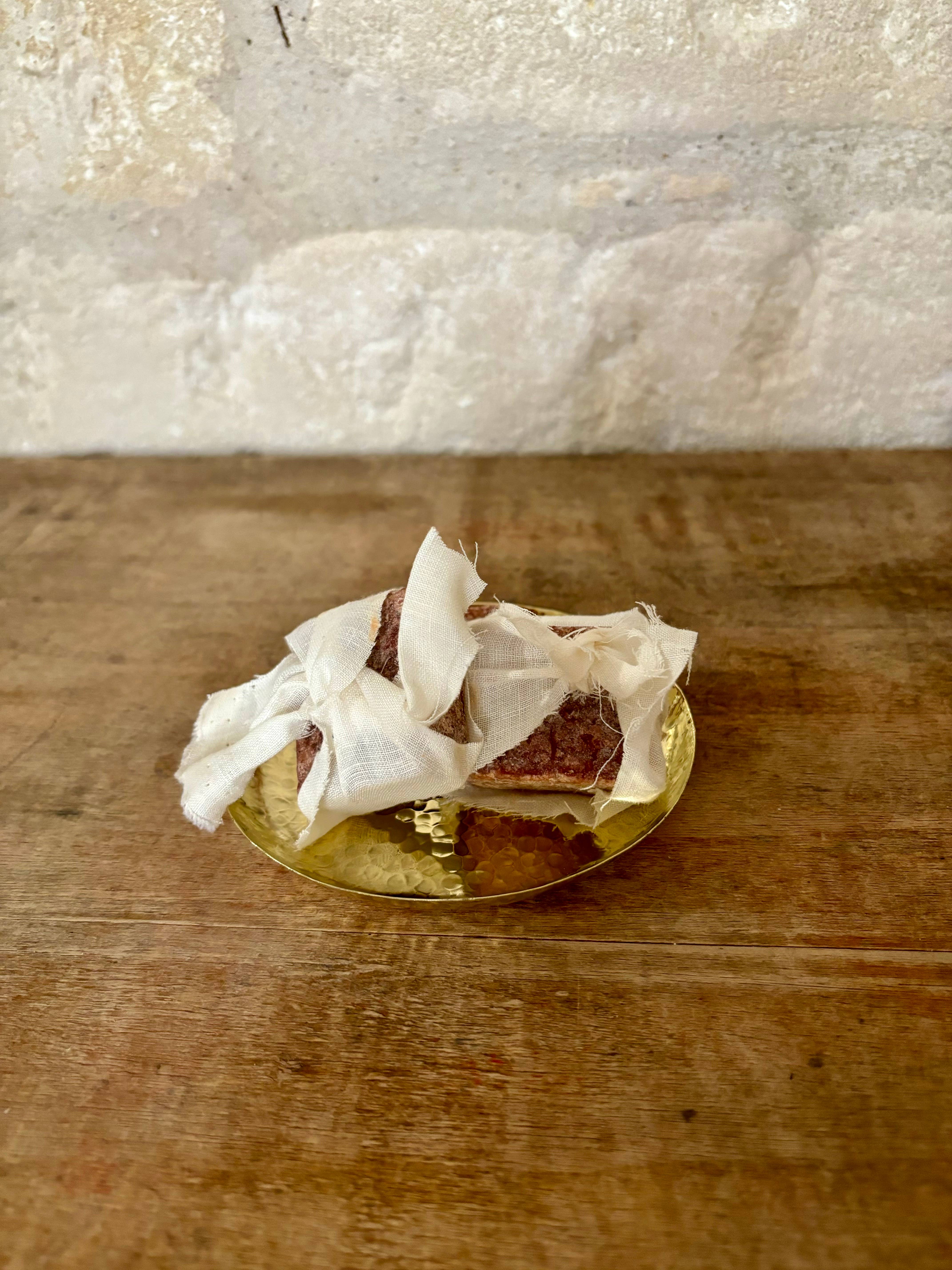 BAHIA HOME - Wholesale Ornament - Valparaiso cup1