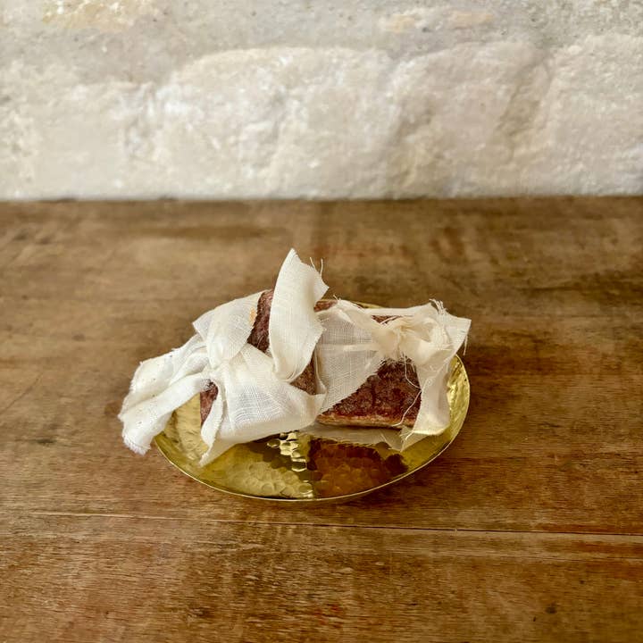 BAHIA HOME - Wholesale Ornament - Valparaiso cup1