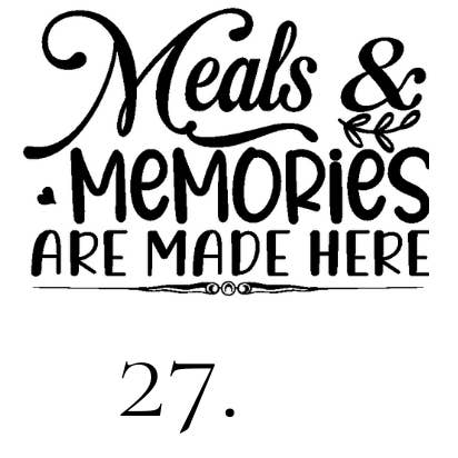 Boulton and Grande - Wholesale Cutting Board - Fun Kitchen Cutting Boards20