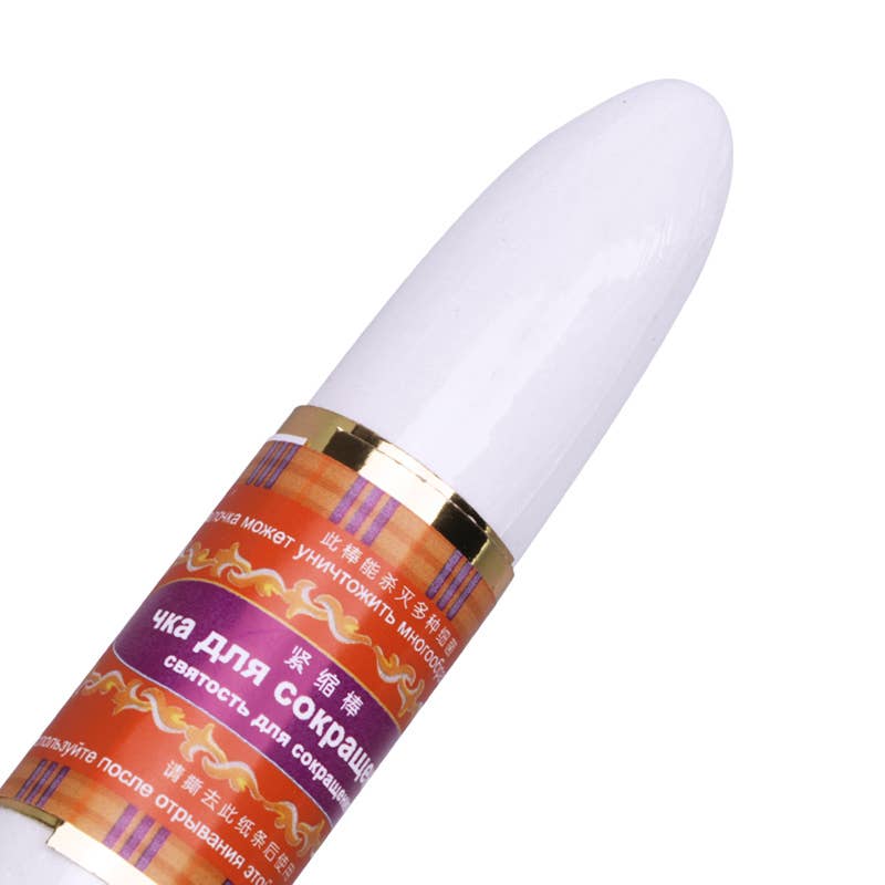 VIGOR – wholesale Intimrengöring/wipes – Yoni-uppstramande örtstav8