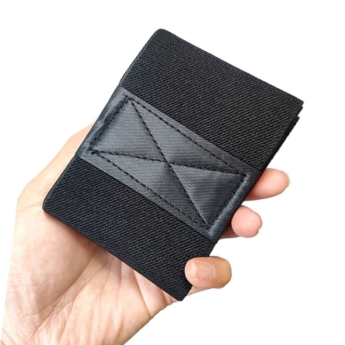 1pc Black Golf Swing Action Posture Corrector For Outdoor Sports Training for wholesale on Faire2