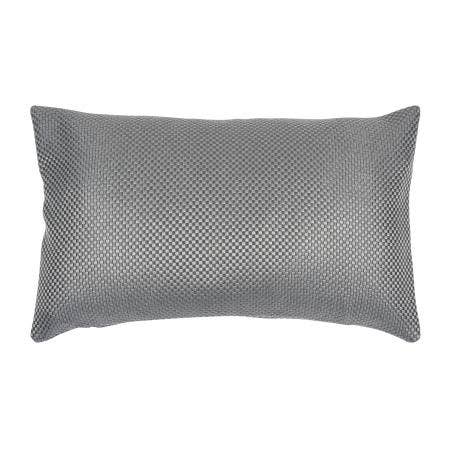 Edon cushion cover for wholesale by pad home design concept gmbh