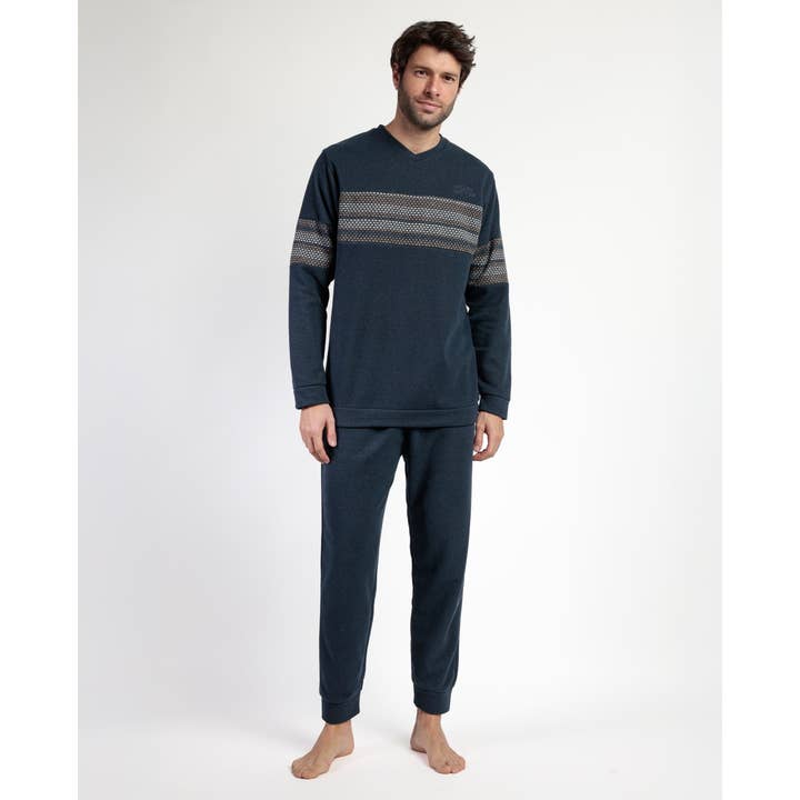 Magno Pyjamas and other Purchase Wholesale cartoline compleanno. Free Returns & Net 60 Terms on Faire trending on Faire.