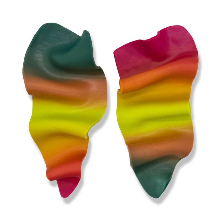 Prototype Liza for wholesale by Cree & Company