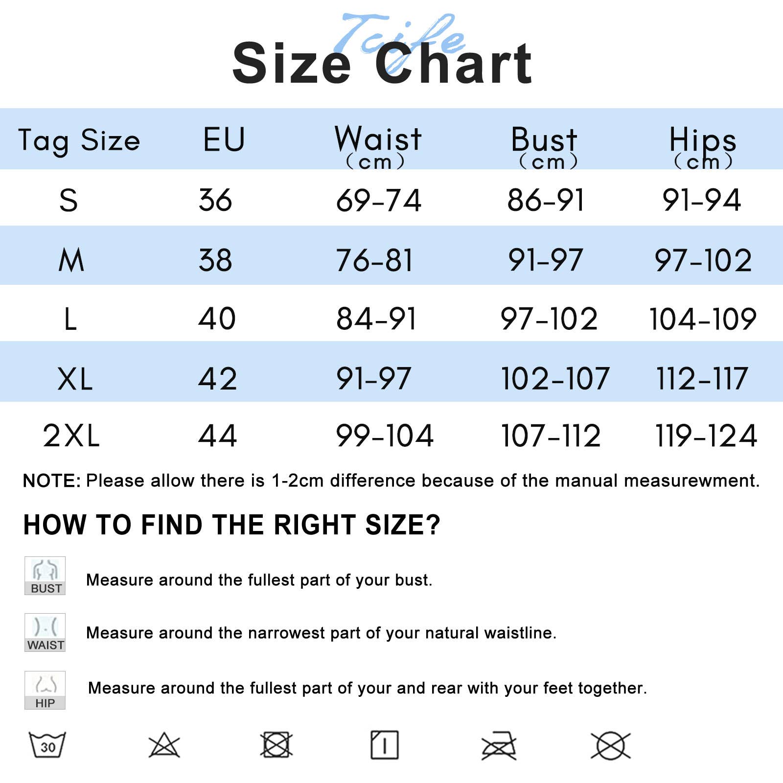 YNIQUE - Wholesale One Piece Swimsuit - Women's - Women's Swimwear Tummy Control One Piece Swimsuit1