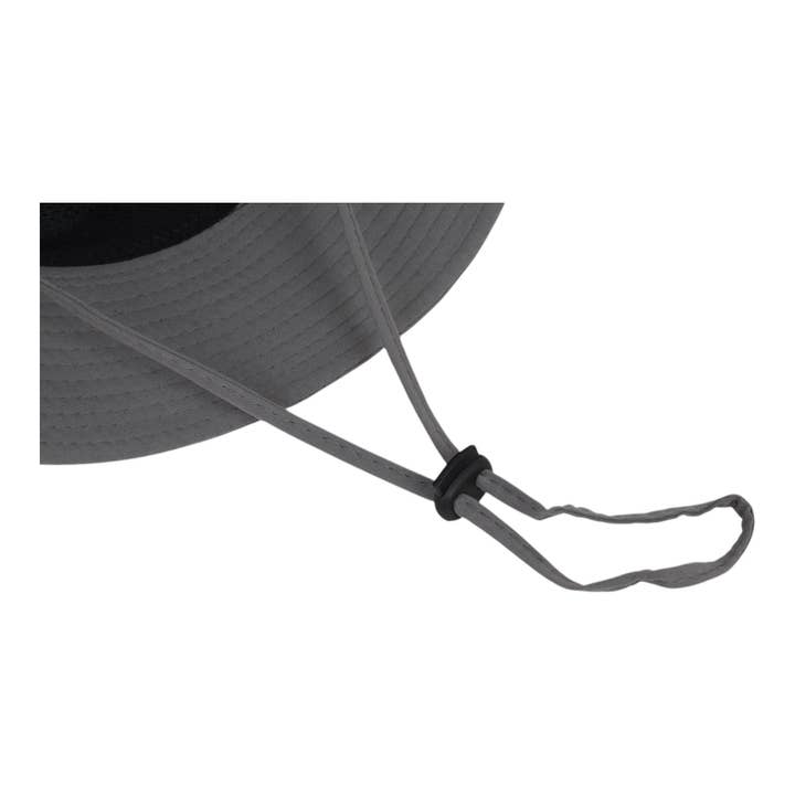 AK Brand - Wholesale Bucket hat – Women's - Wide Brim Bucket Hat with Colorful Ribbon Trim Breathable Mesh Lining and Adjustable Chin Strap for Outdoor Use6