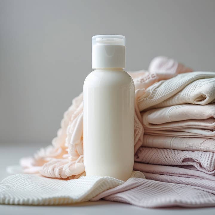 Crema Morbida per Bambini Snuggle per la vendita all'ingrosso da parte di Beautique Goals