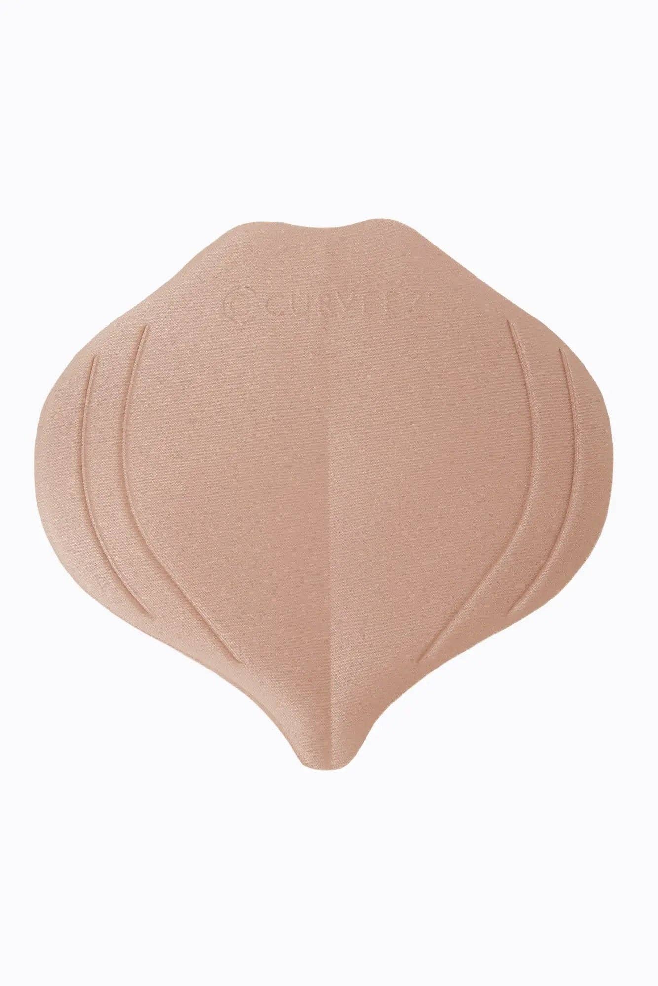 Cocoa Lipo Board for wholesale on Faire0