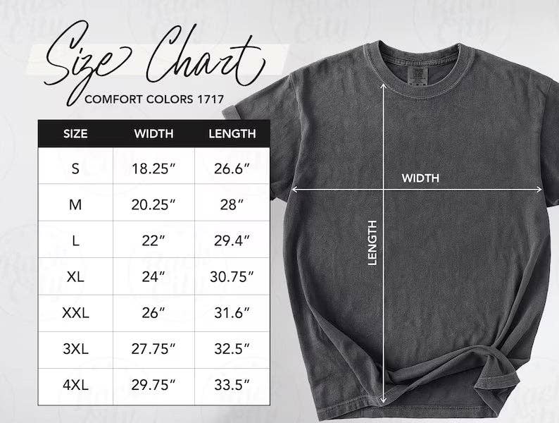 Pepper Wild Horses for wholesale on Faire1