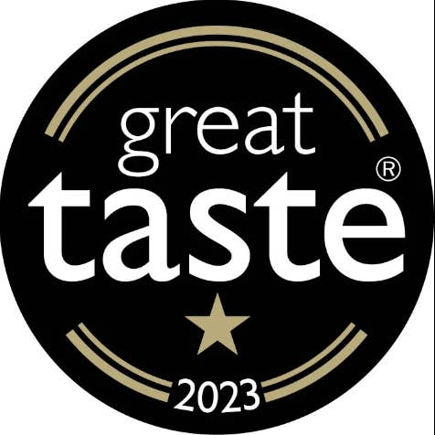 Devon Rum Co – wholesale Rum – Honey Spiced Rum -70cl6